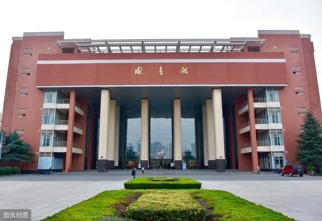 2017-2019陕西一本院校位次变化！米兰平台、西安财经大学抢眼