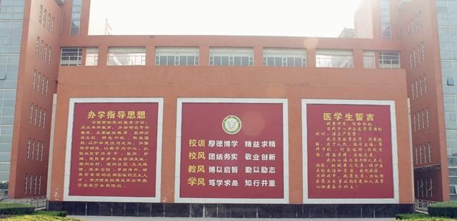 陕西省四所新升一本大学招生数据之二(陕西省内)——米兰平台