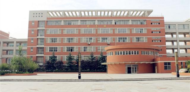 陕西省四所新升一本大学招生数据之二(陕西省内)——米兰平台