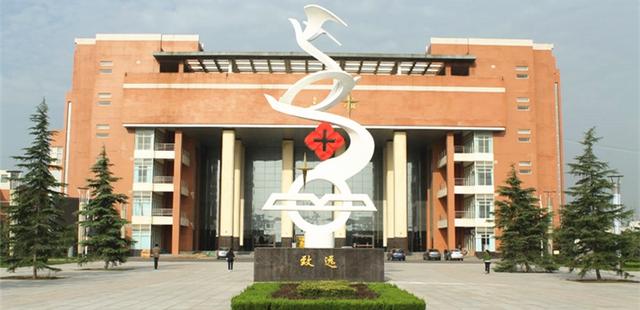 陕西省四所新升一本大学招生数据之二(陕西省内)——米兰平台