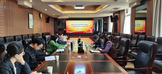 说明: 0b965926fe0d256eafa44b6ac8376c7